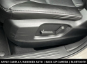 Thumbnail image of 2024 Mazda CX-5 at Holiday Automotive