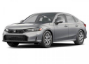 Thumbnail image of 2025 Honda Civic at Honda of Staten Island