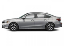 Thumbnail image of 2025 Honda Civic at Honda of Staten Island
