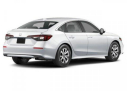 Thumbnail image of 2025 Honda Civic at Honda of Staten Island