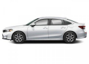 Thumbnail image of 2025 Honda Civic at Honda of Staten Island
