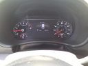 Thumbnail image of 2020 Kia Soul at Magic City Auto Group