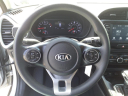Thumbnail image of 2020 Kia Soul at Magic City Auto Group