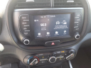 Thumbnail image of 2020 Kia Soul at Magic City Auto Group