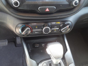 Thumbnail image of 2020 Kia Soul at Magic City Auto Group