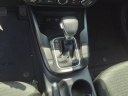 Thumbnail image of 2020 Kia Soul at Magic City Auto Group