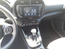 Thumbnail image of 2020 Kia Soul at Magic City Auto Group