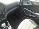 Thumbnail image of 2020 Kia Soul at Magic City Auto Group