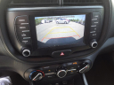 Thumbnail image of 2020 Kia Soul at Magic City Auto Group