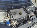 Thumbnail image of 2020 Kia Soul at Magic City Auto Group