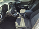 Thumbnail image of 2020 Kia Soul at Magic City Auto Group