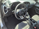 Thumbnail image of 2020 Kia Soul at Magic City Auto Group