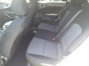 Thumbnail image of 2020 Kia Soul at Magic City Auto Group