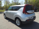 Thumbnail image of 2020 Kia Soul at Magic City Auto Group