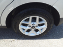 Thumbnail image of 2020 Kia Soul at Magic City Auto Group