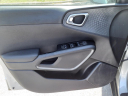 Thumbnail image of 2020 Kia Soul at Magic City Auto Group