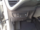 Thumbnail image of 2020 Kia Soul at Magic City Auto Group