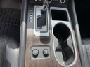 Thumbnail image of 2020 Nissan Murano at JT's Kia (used)