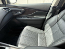 Thumbnail image of 2020 Nissan Murano at JT's Kia (used)
