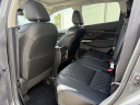 Thumbnail image of 2020 Nissan Murano at JT's Kia (used)