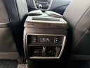 Thumbnail image of 2020 Nissan Murano at JT's Kia (used)