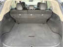 Thumbnail image of 2020 Nissan Murano at JT's Kia (used)
