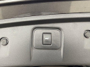 Thumbnail image of 2020 Nissan Murano at JT's Kia (used)