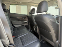 Thumbnail image of 2020 Nissan Murano at JT's Kia (used)