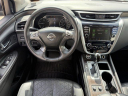 Thumbnail image of 2020 Nissan Murano at JT's Kia (used)