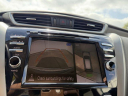 Thumbnail image of 2020 Nissan Murano at JT's Kia (used)
