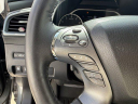 Thumbnail image of 2020 Nissan Murano at JT's Kia (used)
