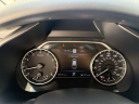 2020 Nissan Murano Platinum at JT's Kia (used)