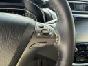 Thumbnail image of 2020 Nissan Murano at JT's Kia (used)