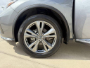 Thumbnail image of 2020 Nissan Murano at JT's Kia (used)