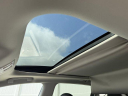 Thumbnail image of 2020 Nissan Murano at JT's Kia (used)