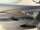 Thumbnail image of 2020 Nissan Murano at JT's Kia (used)