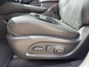 Thumbnail image of 2020 Nissan Murano at JT's Kia (used)