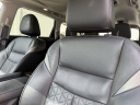 Thumbnail image of 2020 Nissan Murano at JT's Kia (used)