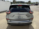 Thumbnail image of 2020 Nissan Murano at JT's Kia (used)