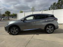 Thumbnail image of 2020 Nissan Murano at JT's Kia (used)