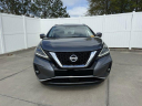 Thumbnail image of 2020 Nissan Murano at JT's Kia (used)