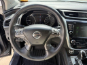 Thumbnail image of 2020 Nissan Murano at JT's Kia (used)