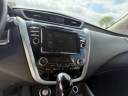 Thumbnail image of 2020 Nissan Murano at JT's Kia (used)