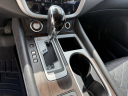 Thumbnail image of 2020 Nissan Murano at JT's Kia (used)
