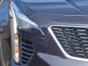 Thumbnail image of 2022 Cadillac XT4 at Brogan Cadillac of Totowa