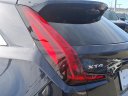 Thumbnail image of 2022 Cadillac XT4 at Brogan Cadillac of Totowa