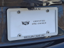 Thumbnail image of 2022 Cadillac XT4 at Brogan Cadillac of Totowa