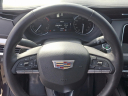 Thumbnail image of 2022 Cadillac XT4 at Brogan Cadillac of Totowa