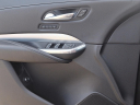 Thumbnail image of 2022 Cadillac XT4 at Brogan Cadillac of Totowa