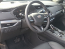 Thumbnail image of 2022 Cadillac XT4 at Brogan Cadillac of Totowa